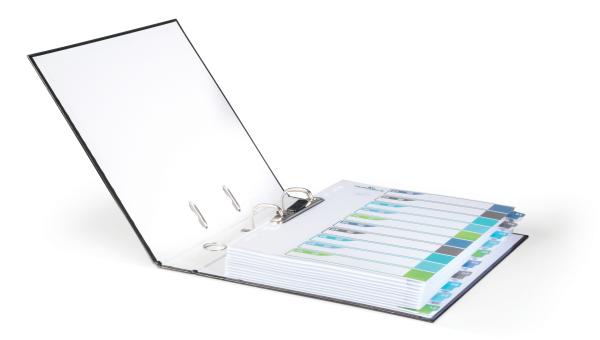 Durable register pp a4+ 679527 mehrfarbig 1-10 - Durable-679527-4005546735115-02.jpg