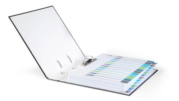 Durable register pp a4+ 679627 mehrfarbig 1-12 - Durable-679627-4005546735122-02.jpg