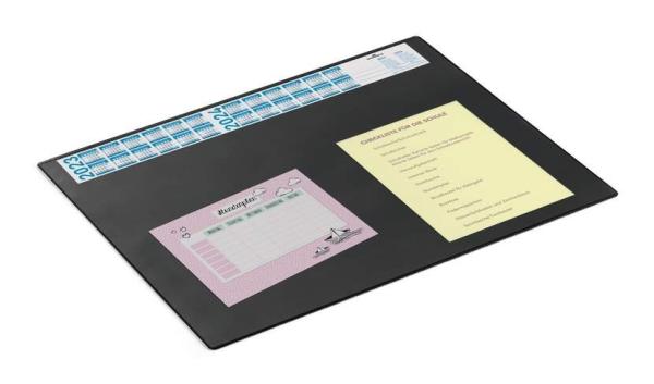 Durable schreibunterlage 52x65cm 720401 schwarz - Durable-720401-4005546713212-03.jpg