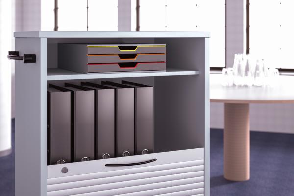 Durable schubladenbox varicolor 3 760327 280x95x356mm - Durable-760327-4005546985602-04.jpg
