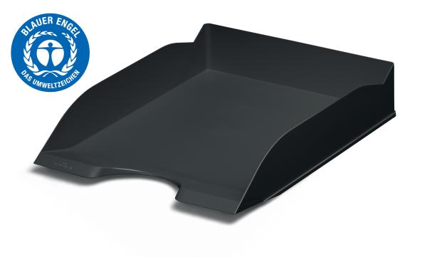 Durable briefablage eco a4 775601 schwarz - Durable-775601-4005546729572-02.jpg