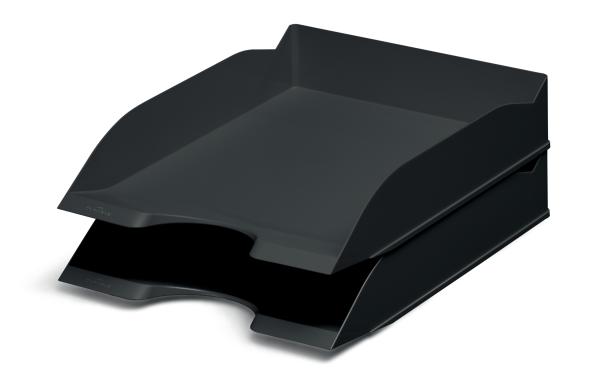 Durable briefablage eco a4 775601 schwarz - Durable-775601-4005546729572-03.jpg