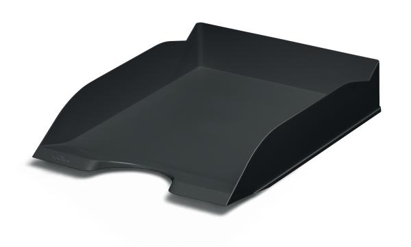 Durable briefablage eco a4 775601 schwarz - Durable-775601-4005546729572