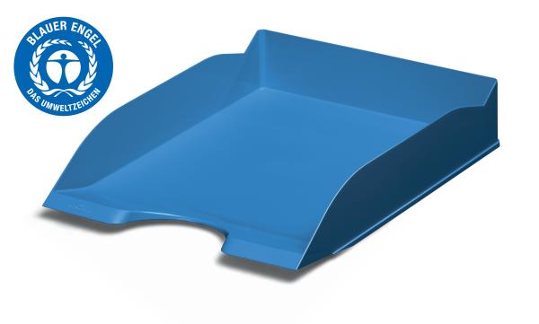 Durable briefablage eco a4 775606 blau - Durable-775606-4005546729596-02.jpg