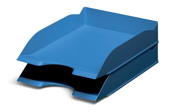 Durable briefablage eco a4 775606 blau - Durable-775606-4005546729596-03.jpg
