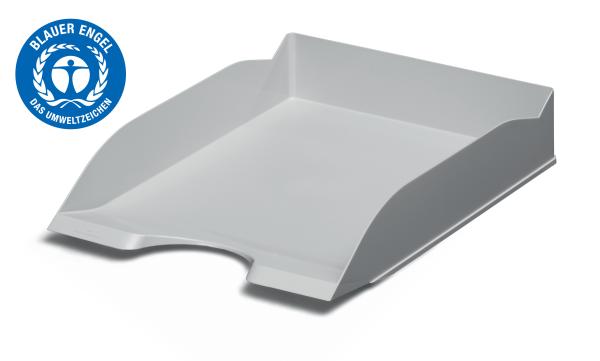 Durable briefablage eco a4 775610 grau - Durable-775610-4005546729619-02.jpg
