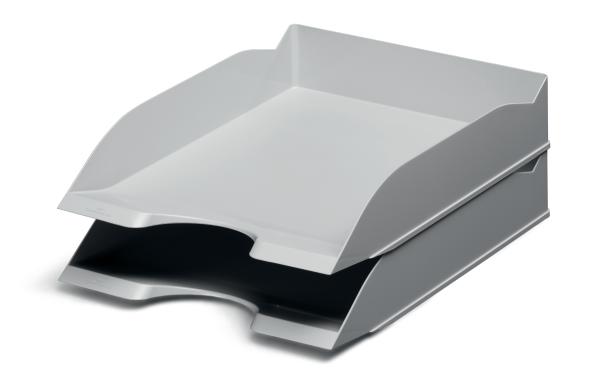 Durable briefablage eco a4 775610 grau - Durable-775610-4005546729619-03.jpg