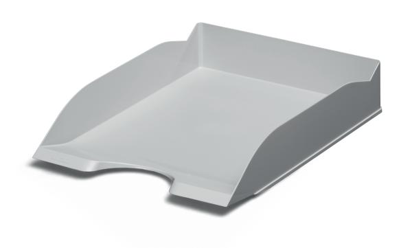 Durable briefablage eco a4 775610 grau - Durable-775610-4005546729619