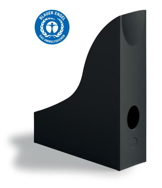 Durable stehsammler eco a4 775701 schwarz - Durable-775701-4005546729633-02.jpg