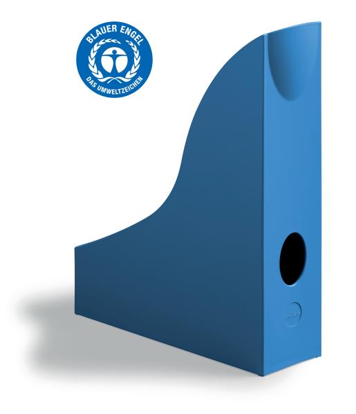 Durable stehsammler eco a4 775706 blau - Durable-775706-4005546729657-02.jpg