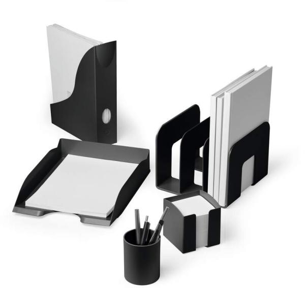 Durable zettelbox eco 93 x 93 mm 775801 schwarz - Durable-775801-4005546729671-03.jpg