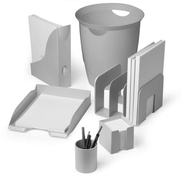 Durable zettelbox eco 93 x 93 mm 775810 grau - Durable-775810-4005546729718-03.jpg