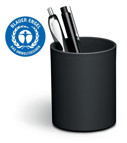 Durable stifteköcher eco 80 x 100 mm 775901 schwarz - Durable-775901-4005546729732-02.jpg