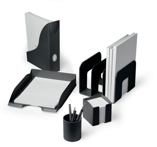 Durable katalogsammler eco 776101 schwarz - Durable-776101-4005546729794-02.jpg