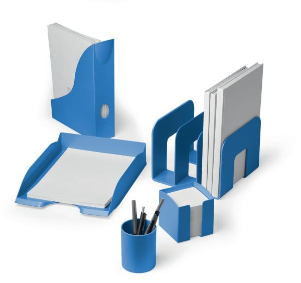 Durable katalogsammler eco 776106 blau - Durable-776106-4005546729817-02.jpg