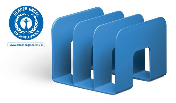 Durable katalogsammler eco 776106 blau - Durable-776106-4005546729817