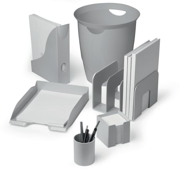 Durable katalogsammler eco 776110 grau - Durable-776110-4005546729831-02.jpg