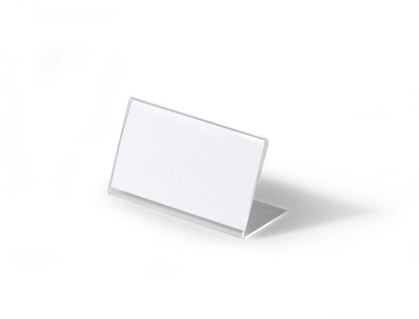 Durable tischnamensschild l 100x52mm 805519 10 stück - Durable-805519-4005546805511-02.jpg