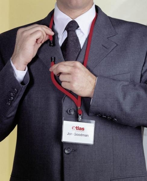 Durable textilband schwarz 811901 sicherheitsverschluss 10 stück - Durable-811901-4005546800042-02.jpg