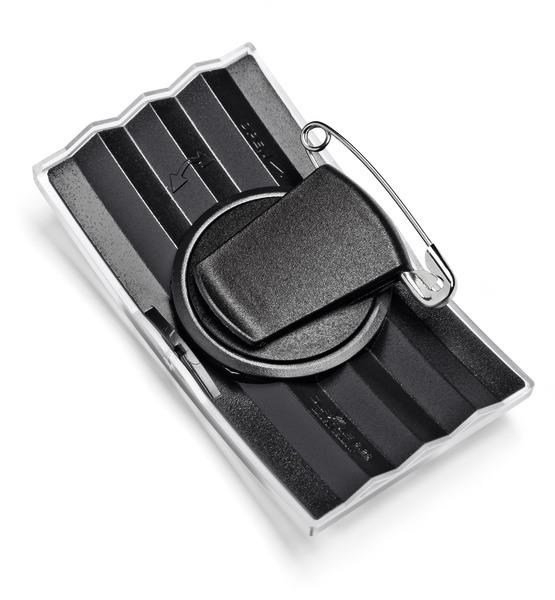 Durable namensschild konvex 75x40mm 812858 25 stück mit klemme - Durable-812858-4005546889344-02.jpg