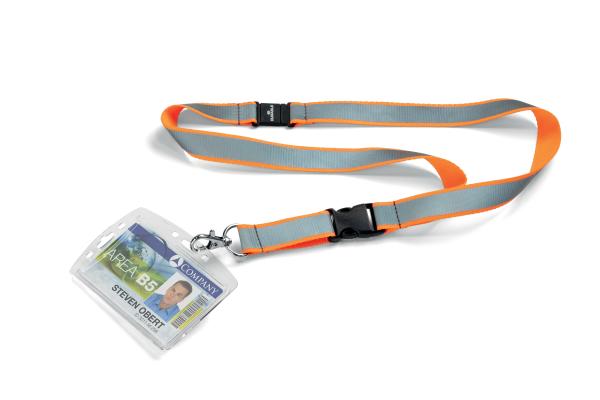 Durable textilband jojo extra strong 869209 53x2cm, orange - Durable-869209-4005546998107-02.jpg