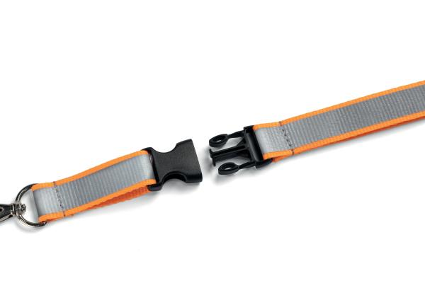 Durable textilband jojo extra strong 869209 53x2cm, orange - Durable-869209-4005546998107-03.jpg