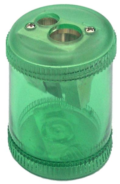 Dux dosenspitzer dx5309/d10 10 stück, farbig ass. - Dux-dx5309-d10-4014509113587-02.jpg