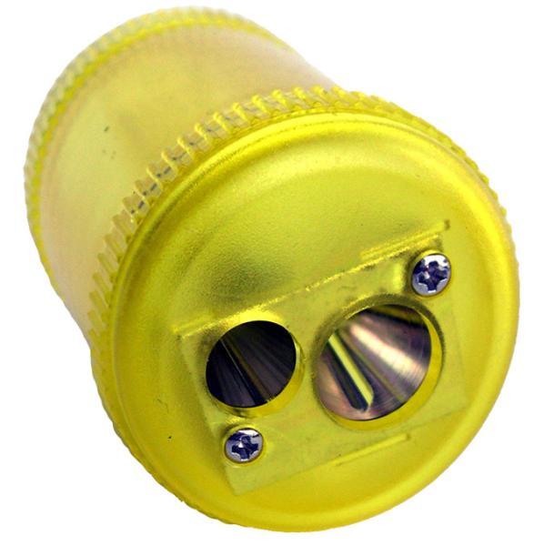 Dux dosenspitzer dx5309/d10 10 stück, farbig ass. - Dux-dx5309-d10-4014509113587-03.jpg