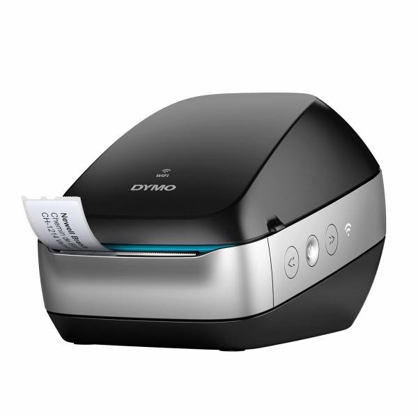 Dymo labelwriter wireless 2000931 schwarz - Dymo-2000931-3501170009314-02.jpg
