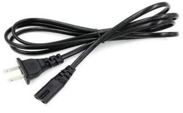 Dymo netzkabel 2025676 labelwriter - Dymo-2025676-3026980256760