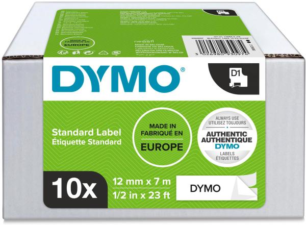 Dymo farbband 12mmx7m 2093097 weiss - Dymo-2093097-3026980930974-02.jpg
