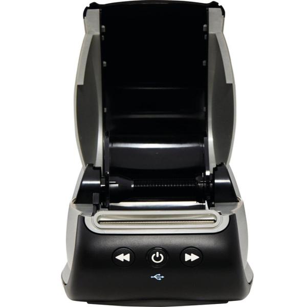 Dymo labelwriter 550 2112722 - Dymo-2112722-3026981127229-03.jpg
