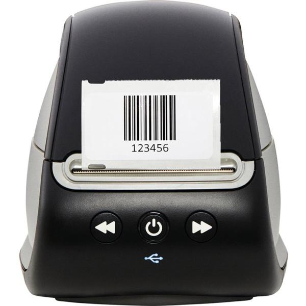 Dymo labelwriter 550 2112722 - Dymo-2112722-3026981127229-04.jpg