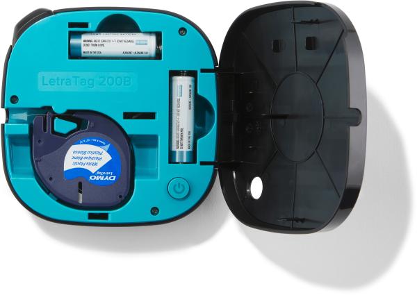 Dymo beschriftungsgerät letratag 2172855 bluetooth - Dymo-2172855-3026981728556-02.jpg