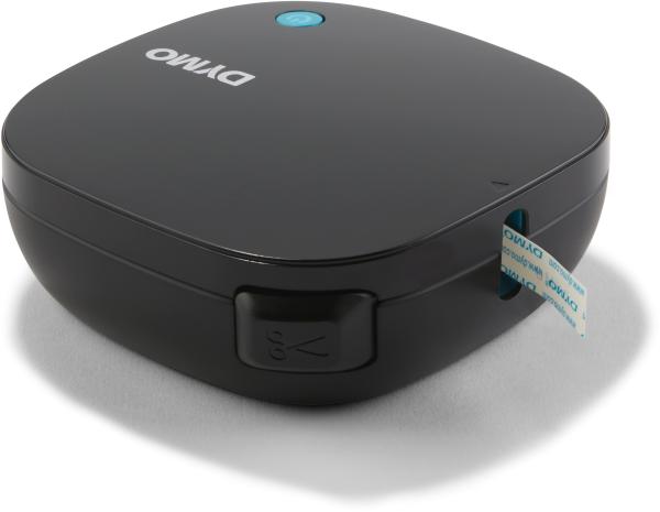 Dymo beschriftungsgerät letratag 2172855 bluetooth - Dymo-2172855-3026981728556