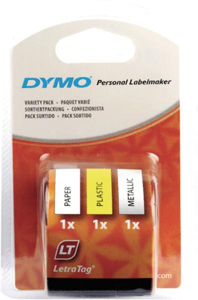 Dymo schriftband letratag 3-farbig s0721800 12mmx4m - Dymo-s0721800-5411313912419-02.jpg