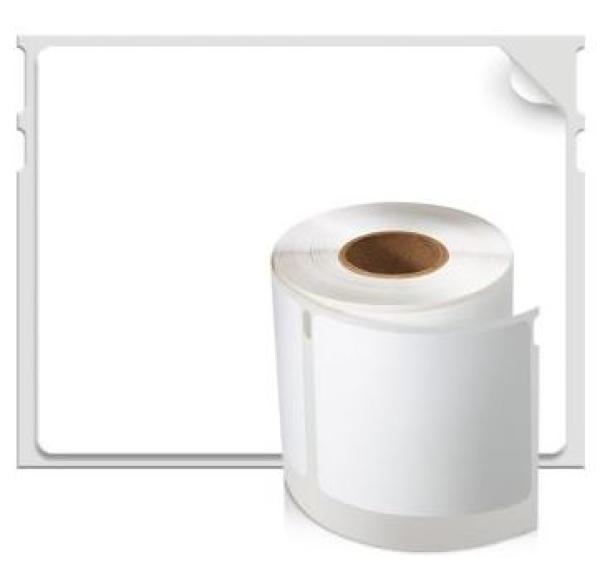 Dymo disketten-etiketten s0722440 perm.70x54mm 300 stück - Dymo-s0722440-5411313990158-02.jpg