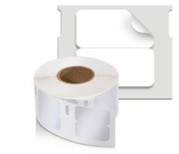 Dymo universal-etiketten s0722530 non-perm. 25x13mm 1000 stück - Dymo-s0722530-5411313113533-02.jpg