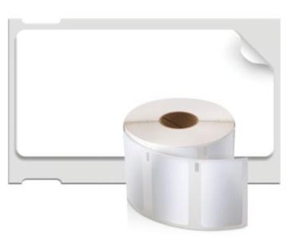 Dymo universal-etiketten s0722540 non-perm. 57x32mm 1000 stück - Dymo-s0722540-5411313113540-02.jpg