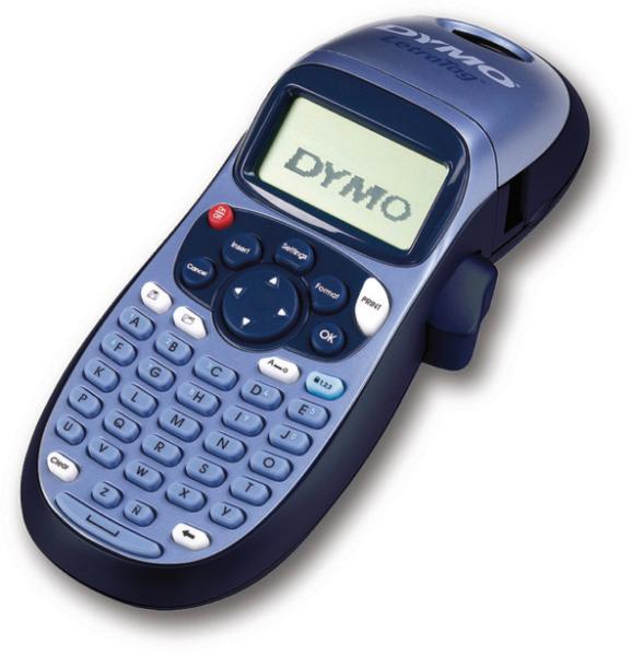 Dymo letratag lt-100h s0883990 - Dymo-s0883990-3026981745768-02.jpg