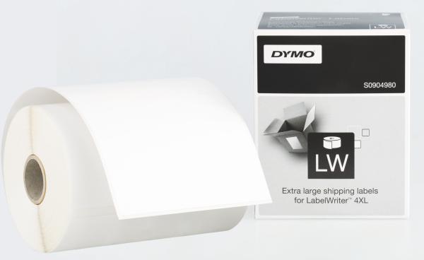 Dymo labelwriter s0904980 1 rl./220 stück - Dymo-s0904980-3501170904985-02.jpg