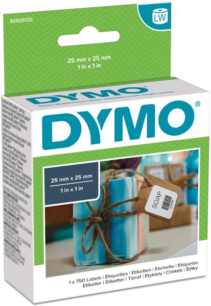 Dymo labelwriter s0929120 1 rl./750 stück - Dymo-s0929120-3501170929124-02.jpg