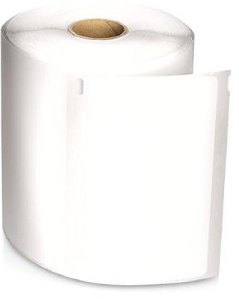 Dymo labelwriter s0947420 2 rl./575 stück - Dymo-s0947420-3501170947425-02.jpg