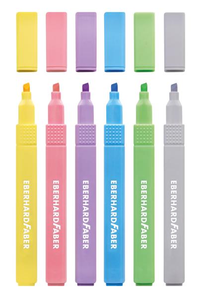 Eberhard faber textmarker slim 551506 pastell 6 stück - Eberhard-faber-551506-4087205515061-03.jpg