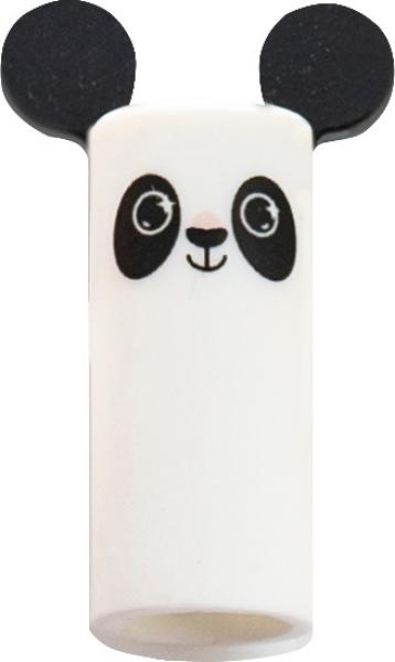 Eberhard faber gelschreiber erase it 0.7mm 582107 panda, blau - Eberhard-faber-582107-4087205821070-03.jpg