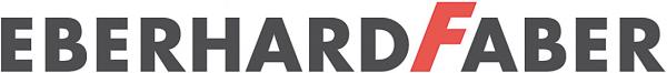 Eberhard faber strassenkreide 526512 6 farben ass. 20 stück - Eber_faber.jpg