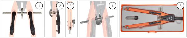 Ecobra zirkel duo-tec 17cm 426120 350mm, blau - Ecobra-426120-4011123652300-04.jpg