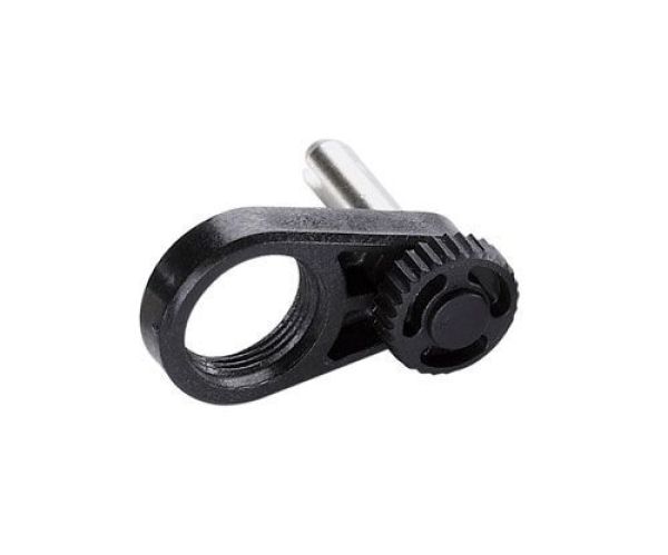 Ecobra zirkel-adapter 6466 standard - Ecobra-6466-4011123023100-1.jpg
