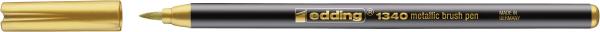 Edding brushpen 1340 004723-053 metallic gold - Edding-004723-053-4057305046321-02.jpg