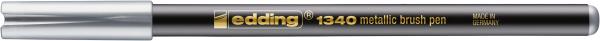 Edding brushpen 1340 004723-054 metallic silber - Edding-004723-054-4057305046338-02.jpg